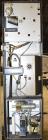 Used Bosch / Doboy Stratus Horizontal Wrapper with Registration