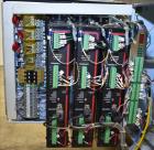Used Bosch / Doboy Stratus Horizontal Wrapper with Registration