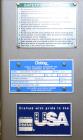 Used Bosch / Doboy Stratus Horizontal Wrapper with Registration