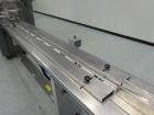 Used Doboy Stratus Horizontal Flow Wrapper