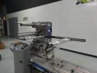 Used Doboy Stratus Horizontal Flow Wrapper