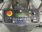 Used Doboy Stratus Horizontal Flow Wrapper