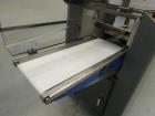 Used Doboy Stratus Horizontal Flow Wrapper