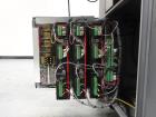 Used Doboy Stratus Horizontal Flow Wrapper