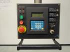 Used Doboy Model Super Mustang B Frame Horizontal Flow Wrapper