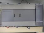 Used Doboy Model Super Mustang B Frame Horizontal Flow Wrapper