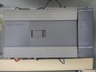 Used- Doboy Model Super Mustang B Frame Horizontal Flow Wrapper