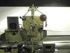 Used Doboy Model Super Mustang Horizontal Wrapper