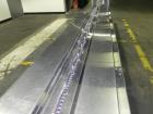 Used Doboy Model Super Mustang Horizontal Wrapper