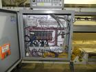 Used Doboy Model Super Mustang Horizontal Wrapper