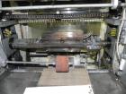 Used Doboy Model Super Mustang Horizontal Wrapper