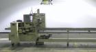 Used Doboy Model Super Mustang Horizontal Wrapper