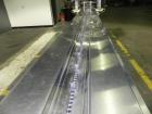 Used Doboy Model Super Mustang Horizontal Wrapper
