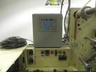 Used Doboy Model Super Mustang Horizontal Wrapper