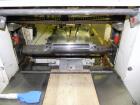 Used Doboy Model Super Mustang Horizontal Wrapper