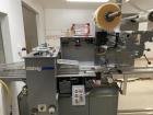 Used Doboy Super Mustang Horizontal Flow Wrapper