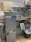 Used Doboy Super Mustang Horizontal Flow Wrapper