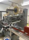 Used-Doboy Super Mustang Horizontal Flow Wrapper