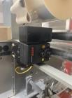 Used Doboy Super Mustang Horizontal Flow Wrapper