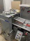 Used-Doboy Super Mustang Horizontal Flow Wrapper