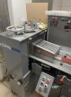 Used Doboy Super Mustang Horizontal Flow Wrapper
