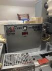 Used-Doboy Super Mustang Horizontal Flow Wrapper