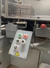 Used-Doboy Super Mustang Horizontal Flow Wrapper