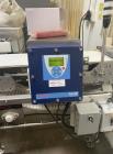 Used-Doboy Super Mustang Horizontal Flow Wrapper