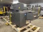 Used Doboy Super Mustang Flow Wrapper – 4-Axis Servo, 12’ Infeed, Right-to-Left