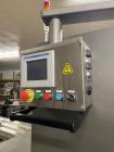Used Doboy Super Mustang Flow Wrapper – 4-Axis Servo, 12’ Infeed, Right-to-Left