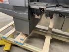 Used Doboy Super Mustang Flow Wrapper – 4-Axis Servo, 12’ Infeed, Right-to-Left