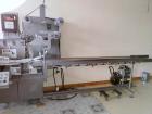 Used Doboy Super Mustang Horizontal Flow Wrapper
