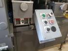 Used Doboy Super Mustang Horizontal Flow Wrapper