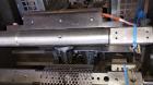 Used Doboy Super Mustang Horizontal Flow Wrapper