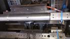 Used- Doboy Super Mustang Horizontal Flow Wrapper