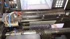 Used Doboy Super Mustang Horizontal Flow Wrapper