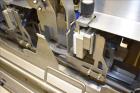 Used Delta Systems Eagle High Speed Automatic Horizontal Flow Wrapper