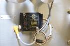 Used Delta Systems Eagle High Speed Automatic Horizontal Flow Wrapper