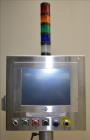 Used Delta Systems Eagle High Speed Automatic Horizontal Flow Wrapper