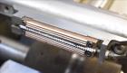 Used Delta Systems Eagle High Speed Automatic Horizontal Flow Wrapper