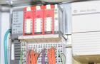Used Delta Systems Eagle High Speed Automatic Horizontal Flow Wrapper