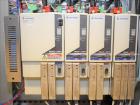 Used Delta Systems Eagle High Speed Automatic Horizontal Flow Wrapper