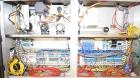 Used Delta Systems Eagle High Speed Automatic Horizontal Flow Wrapper