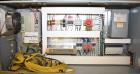 Used Delta Systems Eagle High Speed Automatic Horizontal Flow Wrapper