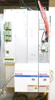 Used Delta Systems Eagle High Speed Automatic Horizontal Flow Wrapper
