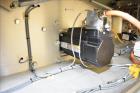 Used Delta Systems Eagle High Speed Automatic Horizontal Flow Wrapper