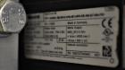 Used Delta Systems Eagle High Speed Automatic Horizontal Flow Wrapper