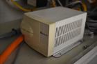Used Delta Systems Eagle High Speed Automatic Horizontal Flow Wrapper