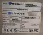 Used Delta Systems Eagle High Speed Automatic Horizontal Flow Wrapper