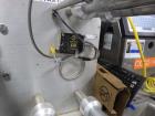 Used Delta Systems Eagle High-Speed Flow Wrapper – 240 PPM, Biscuit & Bar Packaging
